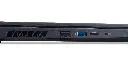 Acer Helios 16 PH16-71-7890 PRO 6.webp