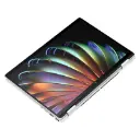 HP Envy x360 Laptop 14-fa0071AU