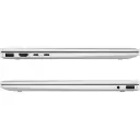 HP Envy x360 Laptop 14-fa0071AU