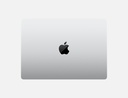Apple Macbook Pro 14-inch (M3)