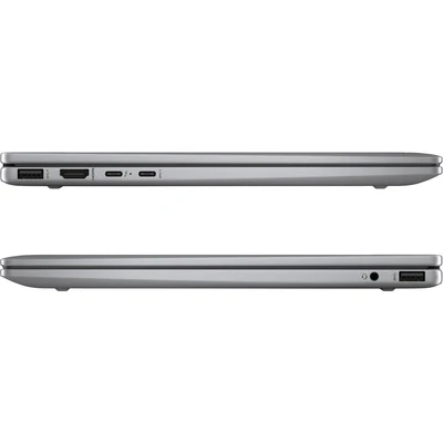 HP Envy x360 Laptop 14-fc0132TU
