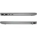 HP Envy x360 Laptop 14-fc0132TU