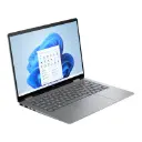 HP Envy x360 Laptop 14-fc0133TU