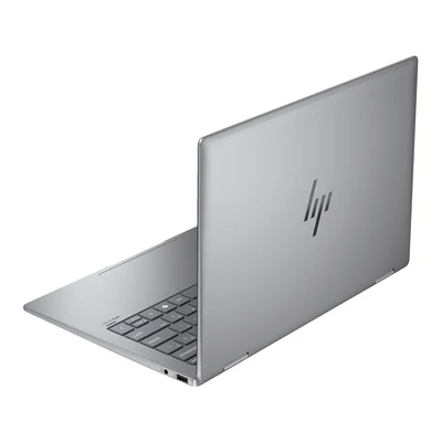 HP Envy x360 Laptop 14-fc0133TU