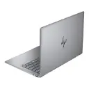 HP Envy x360 Laptop 14-fc0133TU