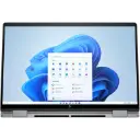 HP Envy x360 Laptop 14-fc0133TU