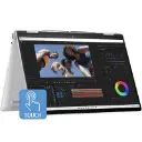 HP Envy x360 Laptop 14-fc0133TU
