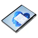 HP Envy x360 Laptop 14-fc0134TU