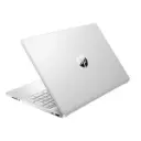 HP Laptop 14-ep1039TU