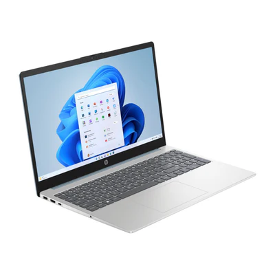 HP Laptop 15-fc0261AU