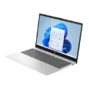 HP Laptop 15-fc0261AU