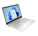 HP 15s-FQ2707TU Laptop