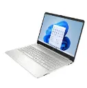 HP 15s-FQ2707TU Laptop