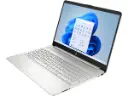 HP 15s-fq5346TU Laptop