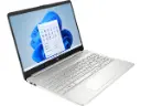 HP 15s-fq5346TU Laptop