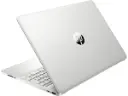 HP 15s-fq5346TU Laptop