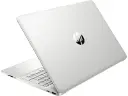 HP 15s-fq5347TU Laptop