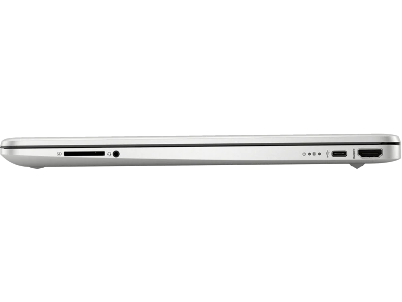 HP 15s-fq5347TU Laptop