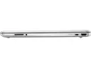 HP 15s-fq5347TU Laptop