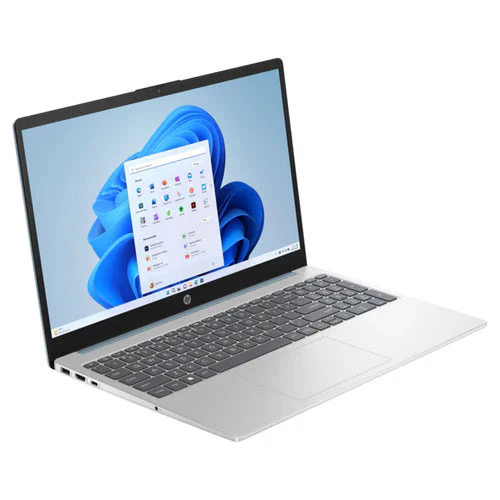 HP 15-fd0252TU Laptop