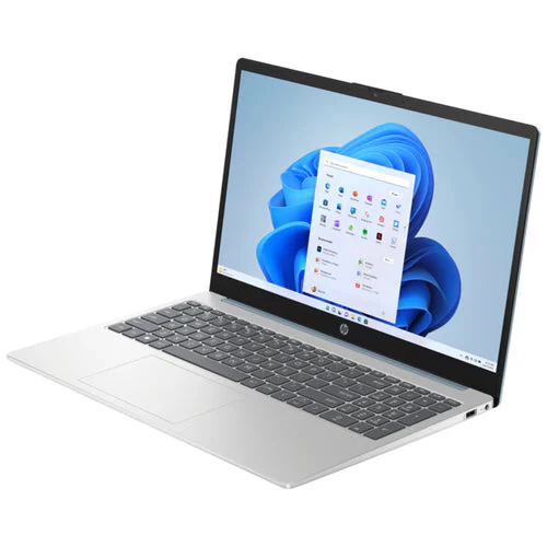 HP 15-fd0252TU Laptop