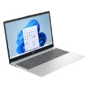 HP 15-fd1167TU Laptop