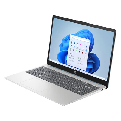 HP 15-fd1167TU Laptop