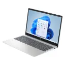 HP 15-fd1167TU Laptop