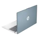 HP 15-fd1167TU Laptop