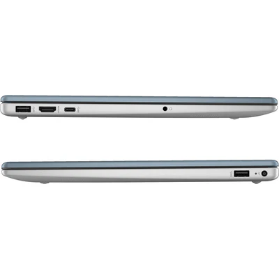 HP 15-fd1167TU Laptop