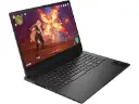 HP Omen 16-WF1113TX Gaming Laptop