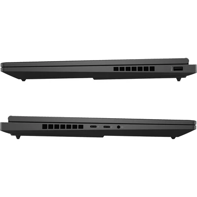HP Omen 16-WF1113TX Gaming Laptop