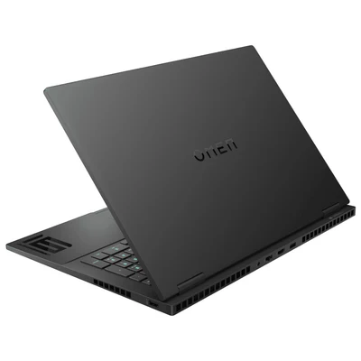 HP Omen 16-XF0101AX Gaming Laptop