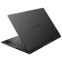 HP Omen 16-XF0101AX Gaming Laptop