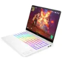 HP Omen Transcend 14-FB0555TX Gaming Laptop