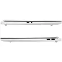 HP Omen Transcend 14-FB0555TX Gaming Laptop