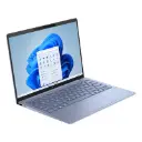 HP Pavilion Aero 13-bg0039AU Laptop