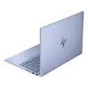 HP Pavilion Aero 13-bg0039AU Laptop