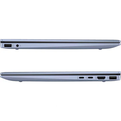 HP Pavilion Aero 13-bg0039AU Laptop