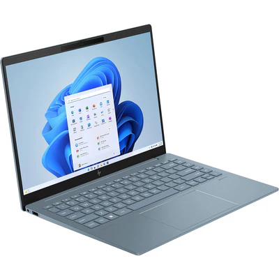 HP Pavilion Plus 14-EW1079TU Laptop