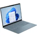 HP Pavilion Plus 14-EW1079TU Laptop