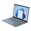 HP Pavilion Plus 14-EW1079TU Laptop