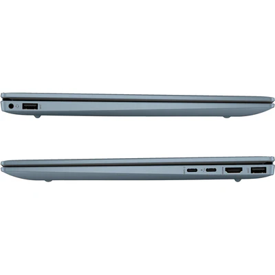 HP Pavilion Plus 14-EW1079TU Laptop