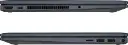 HP Pavilion x360 14-EK1061TU Laptop