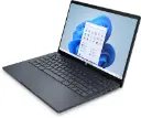 HP Pavilion x360 14-EK1061TU Laptop
