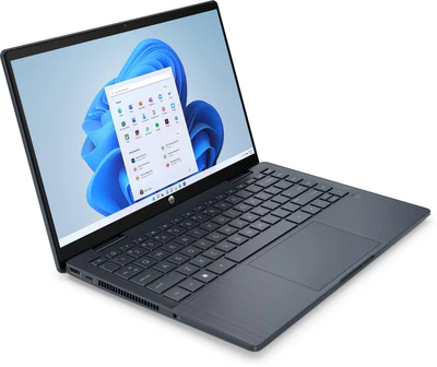 HP Pavilion x360 14-EK1061TU Laptop