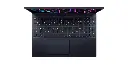 Acer Helios 16 PH16-71-7890 PRO 3.webp