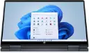 HP Pavilion x360 14-EK1061TU Laptop