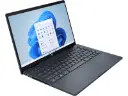HP Pavilion x360 14-EK1062TU Laptop