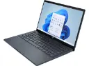 HP Pavilion x360 14-EK1062TU Laptop